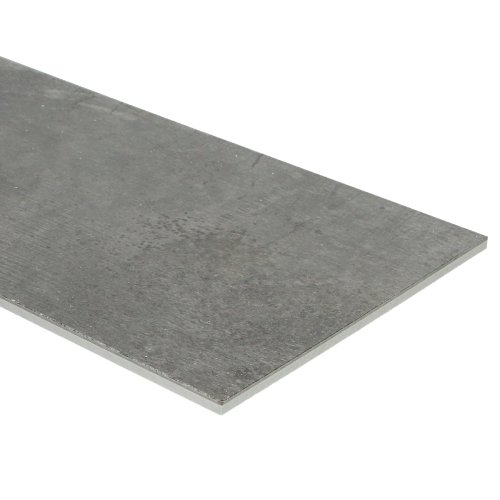 [74945] Stootbord rigid PVC macaron 150x17,5cm
