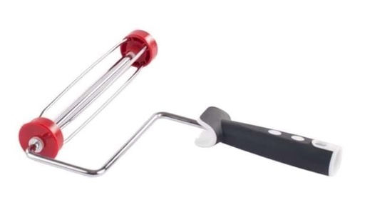 [621240020] Dr. Schutz Aquatop Houder voor 25cm roller 621240019