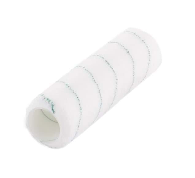 Dr. Schutz Aquatop Lakroller 25cm los 621240020