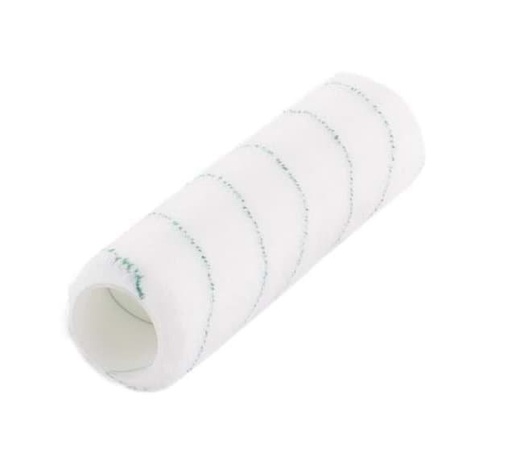 [621240019] Dr. Schutz Aquatop Lakroller 25cm los 621240020