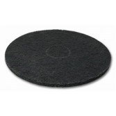 [621240018] Dr. Schutz PU-Restaurateur Grijze Pad 5stuks