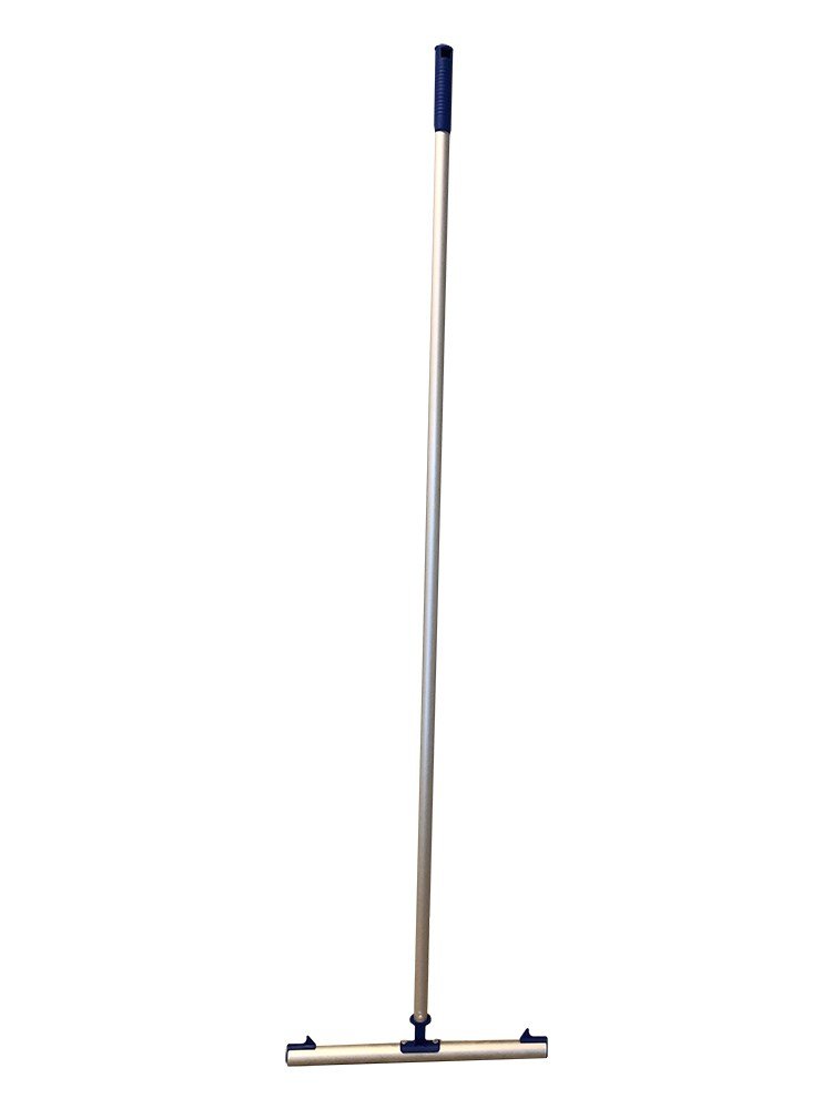 Dr. Schutz Zwenkbare steel met voet tbv omslag vacht 621240016
