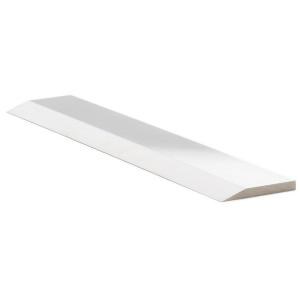 [621253018] Cutinator Nieuw mes voor MH-330 en MD-330 330mm