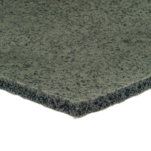 [86656] Duralay Durafit 650 6,5 mm (11 x 1,37 m)