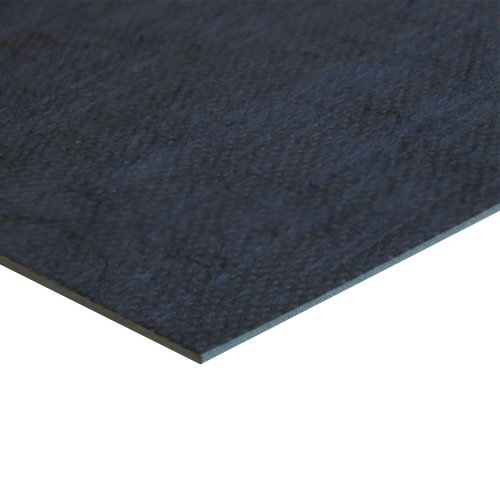 Duralay LVT Multi-Fit 1,5 mm (7,3 x 1,37 m)