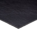Duralay Technics 5 mm (11 x 1,37 m)