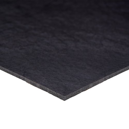 [86671] Duralay Technics 5 mm (11 x 1,37 m)