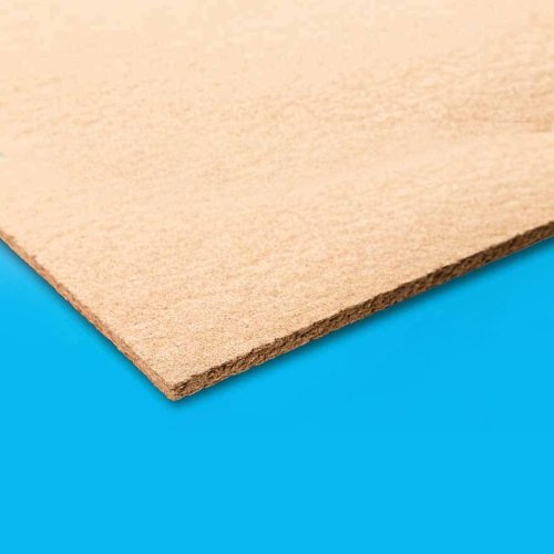 [86660] Egalfloor Classic 7 mm 85 x 59 cm