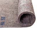 Egalsoft 6,5 mm (22 x 1,37 m)