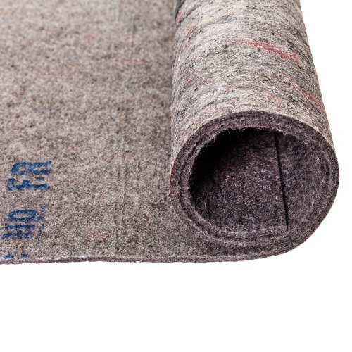 [86642] Egalsoft 6,5 mm (22 x 1,37 m)