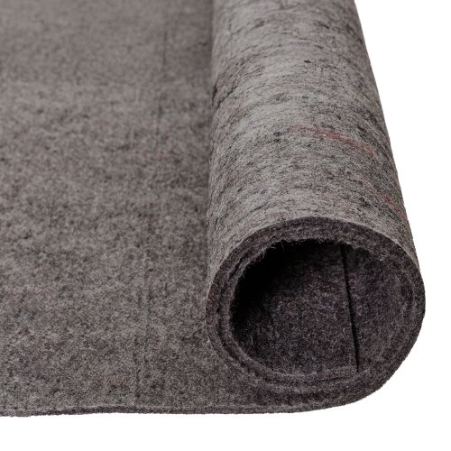 [86675] Egalsoft FR 6 mm (22 x 1,37 m)