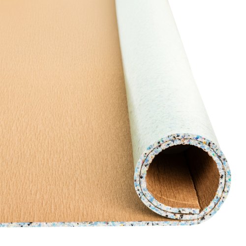 [86672] Estillon Egalbase Ondertapijt 7mm 10x1,50m