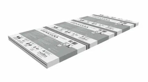 [263000140] Floorfixx Comfort 10mm 120 x 60cm 2,88m²