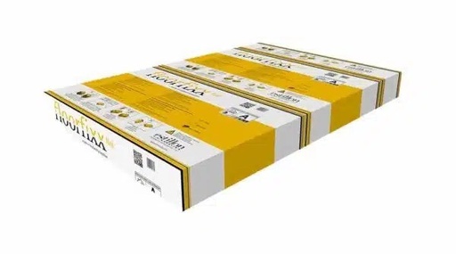 [263000030] Floorfixx Fini 8mm 85x59x8mm 5,015m²