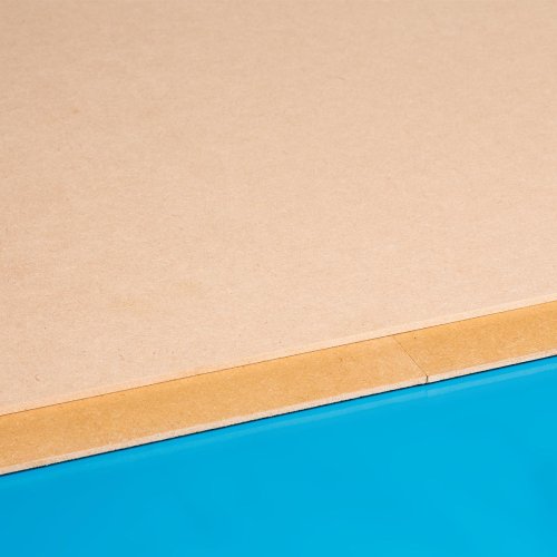 [86638] Floorfixx regular 9 mm 120 x 60 cm