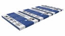 Floorfixx Regular 9mm 120 x 60cm 2,88m²