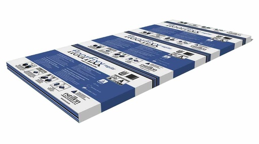 [263000130] Floorfixx Regular 9mm 120 x 60cm 2,88m²
