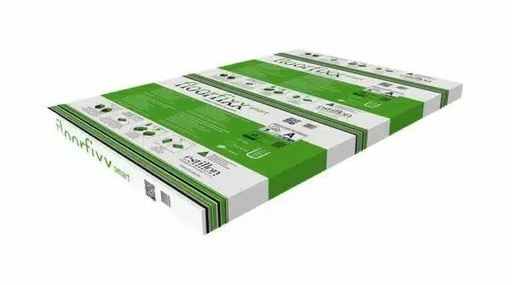 [263000152] Floorfixx Smart 8mm 82,5 x 56,5 cm 2,80 m²