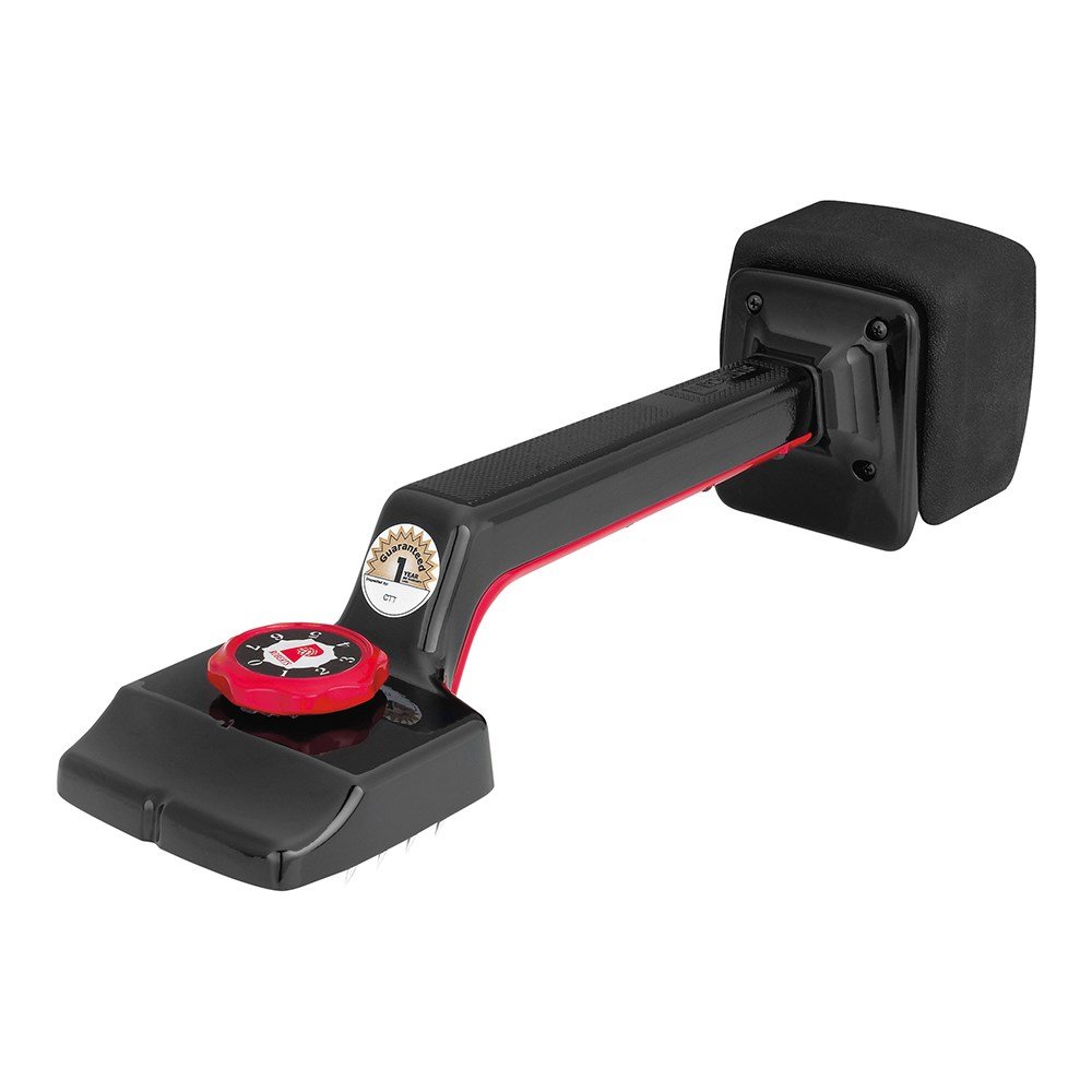 Kniespanner Deluxe Verstelbare GT 10422