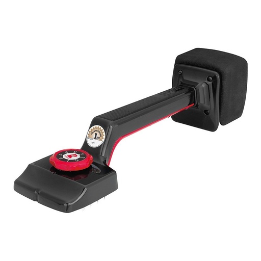 [621254022] Kniespanner Deluxe Verstelbare GT 10422