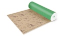 Renu ondertapijt 6mm 11x1,37m=15,07m² (lichtgewicht)