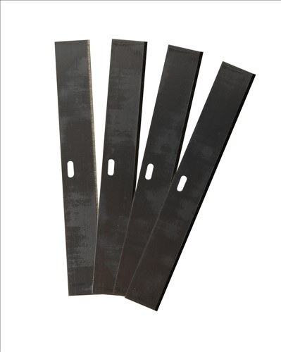 [621102015] Reserve schraapmes 10.195 voor R 10.194 en R 10.294 100st (10x10)