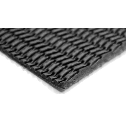 [86659] Royale 700 7 mm (7,52 x 1,33 m)