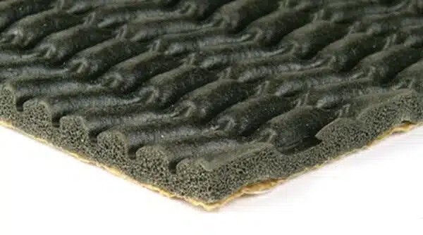 Rubber Royale 550 5,5mm 1,33x7,523m 10m²