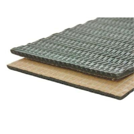 [262000700] Rubber Royale 700 7,0mm 1,33x7,52m 10m²