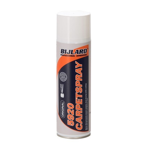 [990005920] Snijvastspray 5920 500ml