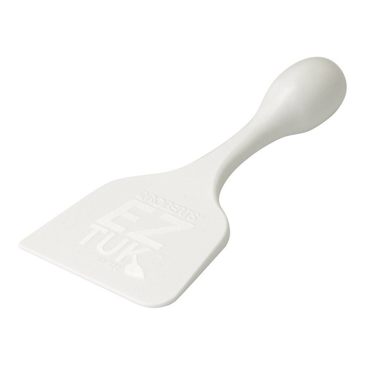 [621251016] Tapijtdrevel Roberts Nylon 10-522 safe tuck