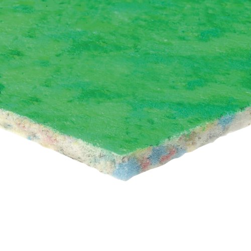 [86648] Tredaire renu 6 mm (11 x 1,37 m)
