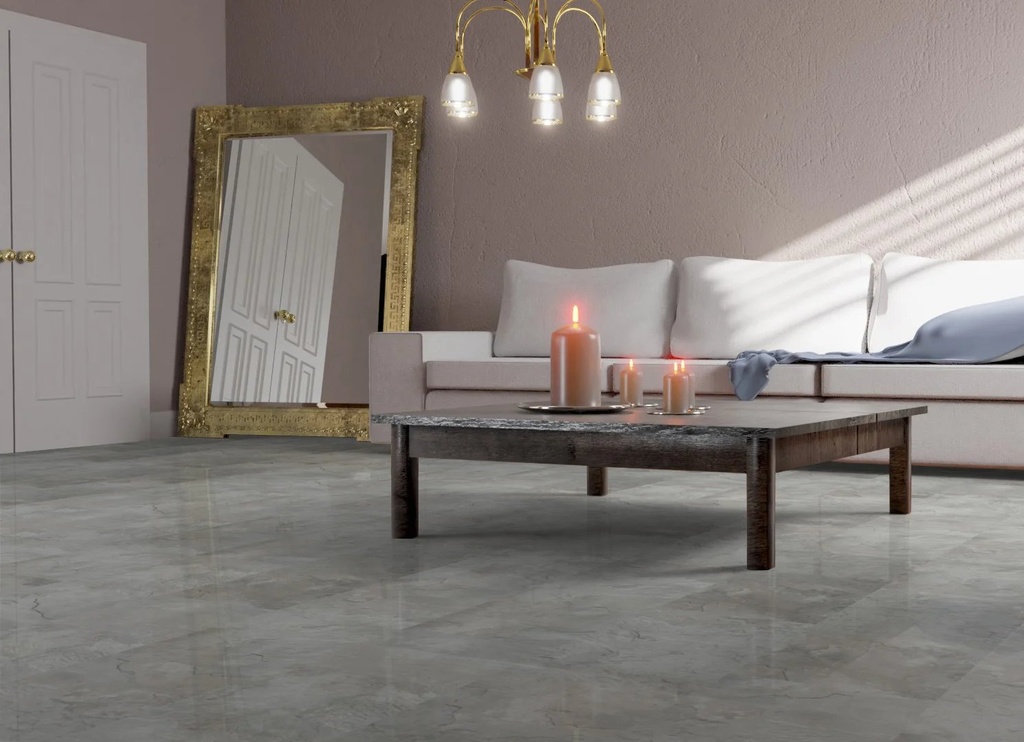 Monreal Slate D4178