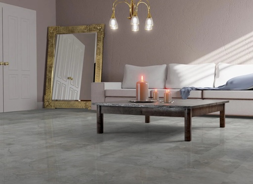 [D4178] Monreal Slate D4178
