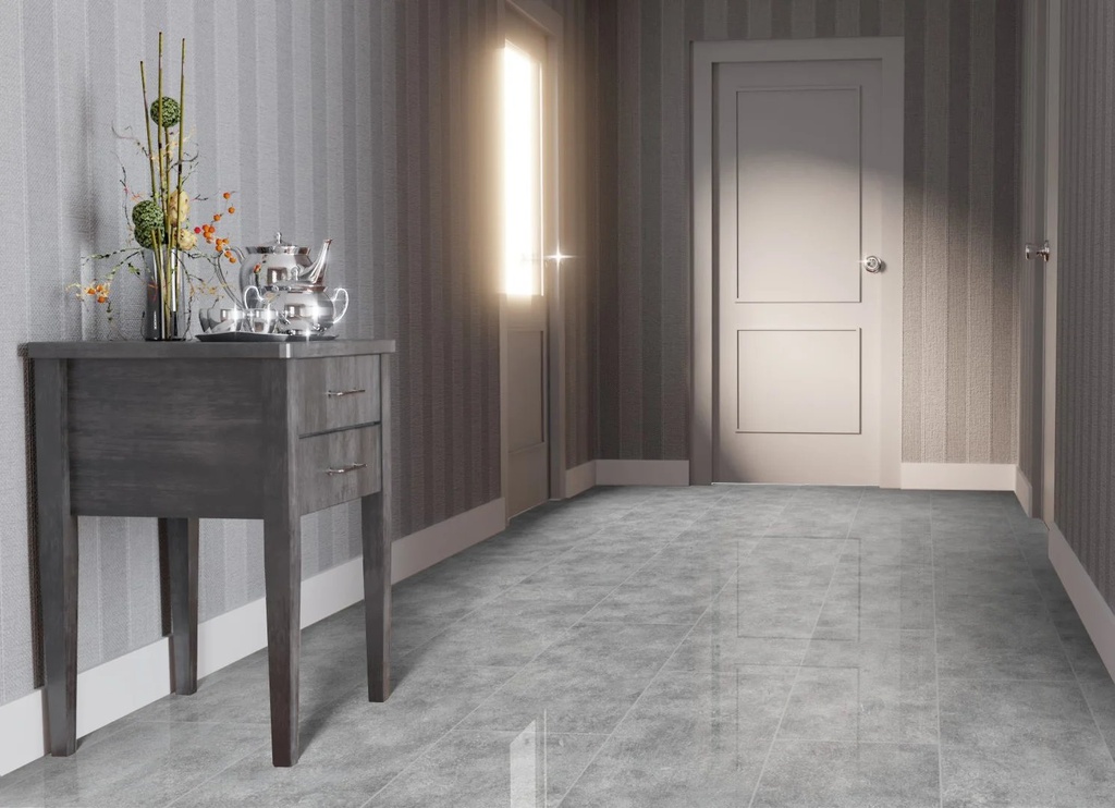 Solino D3528