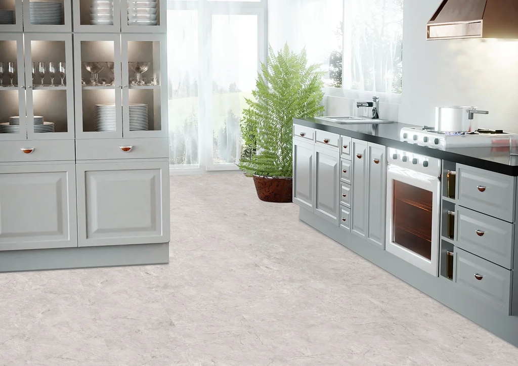 Toscano Chiaro Q1023
