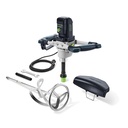 Festool Mengmachine MX 1600/2 RE EF HS3R