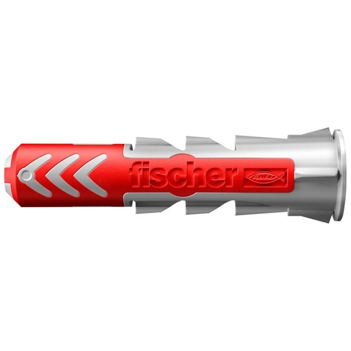 [WERFIS535456] Fischer DuoPower plug 10x50 | 50st