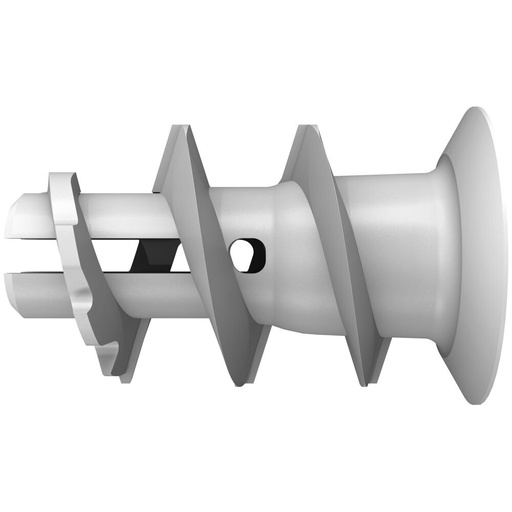 [WERFIS52389] Fischer Gipsplaatplug GK | 100st