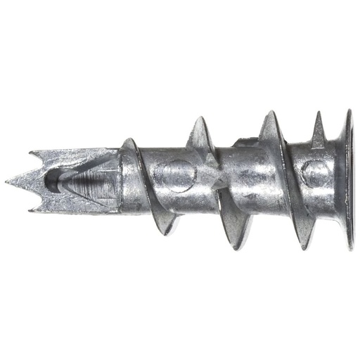 [WERFIS24556] Fischer Metalen gipsplaatplug GKM | 100st