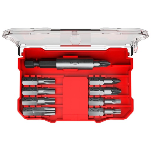 [WERFIS558179] Fischer Profi bitset FPB (10)