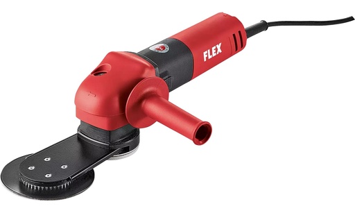 [ZUBF420565] FLEX mini vlakschuurmachine SFE 8-2 115