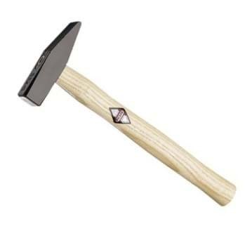 [622602046] Bankhamer Carpetgripper