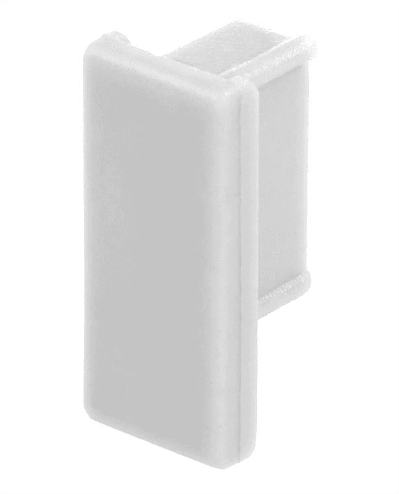 F200 Eindkap 100st