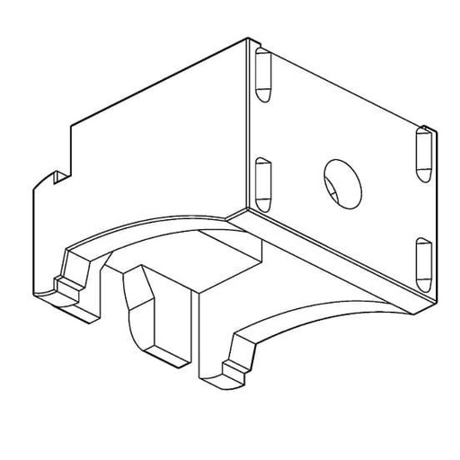 [700001040] F200 Wandsteun 100st