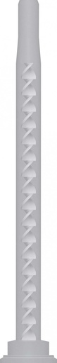 [KLEFRE125185] Frencken losse mixer 50ml bv DuoCol Secondelijm