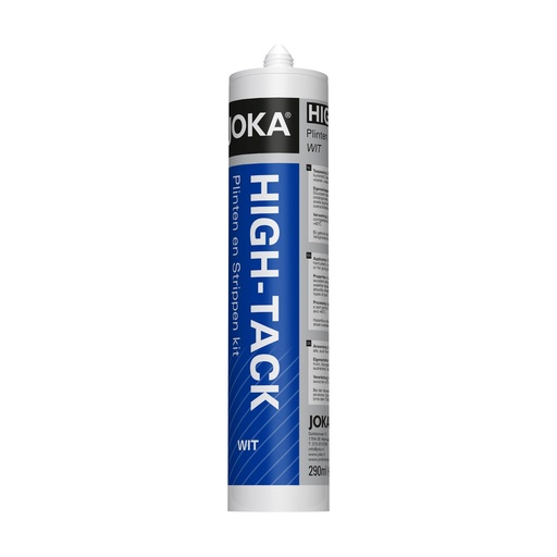 [KLEFREHT_290] JOKA High Tack Kit 290ml