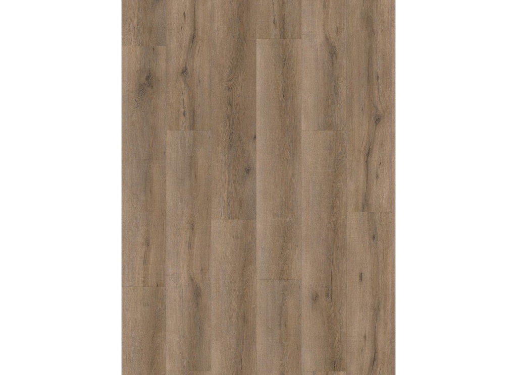 Artline 2221 Premium Oak Mystic