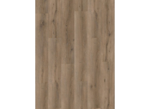 [CAT-GELASTA-ARTLINE-2221-PREMIUM-OAK-MYSTIC] Artline 2221 Premium Oak Mystic
