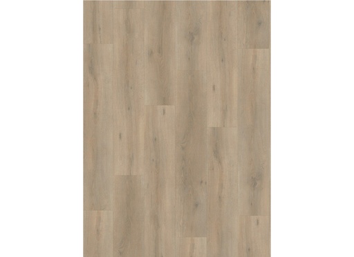 [CAT-GELASTA-ARTLINE-2260-PREMIUM-OAK-BEIGE] Artline 2260 Premium Oak Beige